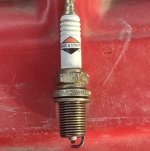 Meet your Posher, Abel